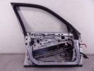 Дверь передняя левая BMW 5-series (E39) 41 51 8 216 817