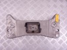 Кронштейн КПП BMW 7-series (F01/02) 22 32 6 777 613