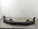 Усилитель бампера переднего BMW X5-series (E53) 51 71 8 402 831