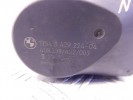 Заслонка дроссельная BMW 1-series (E87) 13 54 1 439 224