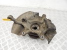 Ступица передняя левая BMW X5-series (E53) 31 21 6 761 575