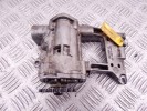 Насос масляный BMW 5-series (E39) 11 41 2 247 212