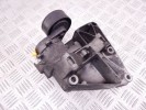 Кронштейн компрессора кондиционера BMW 3-series (E46) 64 55 1 432 237