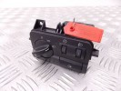 Блок управления светом BMW 3-series (E46) 61 31 8 383 225