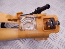 Насос топливный BMW X5-series (E53) 16 11 6 763 817