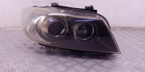 Фара правая BMW 3-series (E90/91/92) 63 11 6 942 738