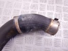 Патрубок интеркулера BMW X1-series (F48) 13 71 8 616 212