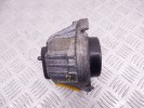 Подушка крепления двигателя BMW 3-series (E90/91/92) 22 11 6 768 799