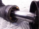 Рулевая рейка BMW X5-series (E53) 32 13 6 761 823
