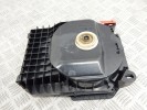 Сабвуфер BMW 1-series (E87) 65 13 9 192 461