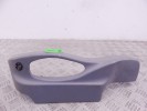 Накладка боковая на сиденье BMW X5-series (E53) 51 11 8 099 335
