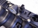 Коллектор впускной BMW 5-series (E39) 11 61 1 703 778