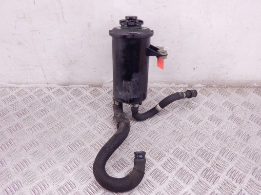 Бачок гидроусилителя BMW X5-series (E70) 32 41 6 763 458 Бачок гидроусилителя BMW X5-series (E70) 32 41 6 763 458