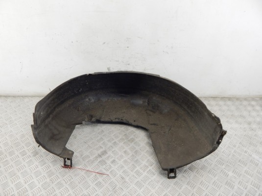 Защита арок задняя правая (подкрылок) BMW 5-series (E39) 51 71 8 192 782