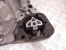 Раздаточная коробка BMW X5-series (E70) 27 10 7 574 777