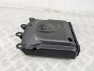 Сабвуфер BMW 5-series (E60/61) 65 13 6 919 354