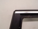 Дверь задняя левая BMW 5-series (E39) 41 52 8 266 725