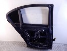 Дверь задняя левая BMW 3-series (E90/91/92) 41 00 7 203 647