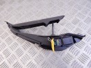 Педаль газа BMW 3-series (E46) 35 40 6 756 493