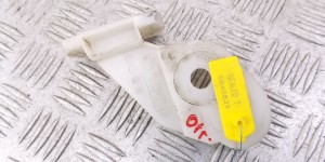 Кронштейн крепления бампера переднего BMW 3-series (E46) 51 11 8 195 295