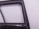Дверь задняя левая BMW X5-series (E53) 41 52 8 256 827