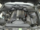 Помпа BMW 5-series (E39)