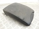 Подлокотник BMW X5-series (E53) 51 16 8 263 780