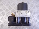 Блок ABS BMW 3-series (E46) 34 52 6 765 454