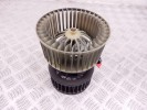 Моторчик печки BMW 3-series (E46) 64 11 9 204 154