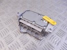 Блок AirBag BMW 1-series (E87) 65 77 9 166 057