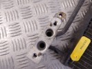 Радиатор кондиционера BMW X5-series (E53) 64 53 6 914 216