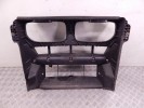 Передняя панель крепления облицовки (телевизор) BMW X5-series (E70) 51 64 7 159 583