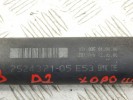 Карданный вал передний BMW X5-series (E53) 26 20 7 524 371