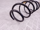 Пружина передняя BMW 3-series (E90/91/92) 31 33 6 767 365