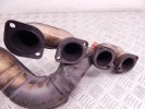 Коллектор выпуской BMW X5-series (E53) 11 62 7 500 484