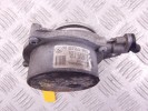 Насос вакуумный BMW X3-series (E83) 11 66 7 791 232