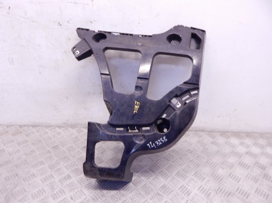 Кронштейн крепления бампера заднего BMW X5-series (E70) 51 12 7 158 445