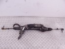 Рулевая рейка BMW 1-series (F20/21) 32 10 6 859 299
