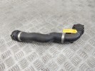 Патрубок радиатора BMW 3-series (E46)