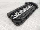 Клапанная крышка BMW 5-series (E39) 11 12 1 432 928