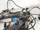 Проводка двигателя BMW X5-series (E53) 12 51 7 788 168
