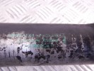 Патрубок интеркулера BMW 7-series (E65/66) 11 61 7 789 052
