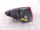 Фонарь задний правый BMW 5-series (F10/11) 63 21 7 203 234