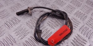 Датчик ABS задний BMW X5-series (E70) 34 52 6 771 777 Датчик ABS задний BMW X5-series (E70) 34 52 6 771 777