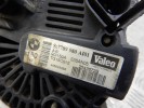 Генератор BMW X3-series (E83) 12 31 7 789 980