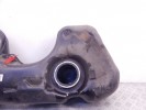 Бак топливный BMW 3-series (E90/91/92) 16 11 7 283 802