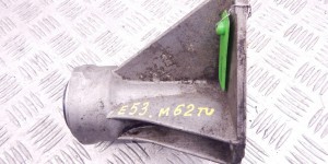 Кронштейн полуоси BMW X5-series (E53) 61 53 1 428 647