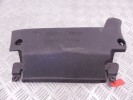 Воздухозаборник BMW 3-series (E46) 13 71 7 502 842