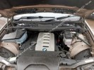 Клапан EGR BMW X5-series (E53) 11 71 7 789 999