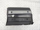 Декоративная крышка двигателя BMW 5-series (E39) 11 12 1 710 781